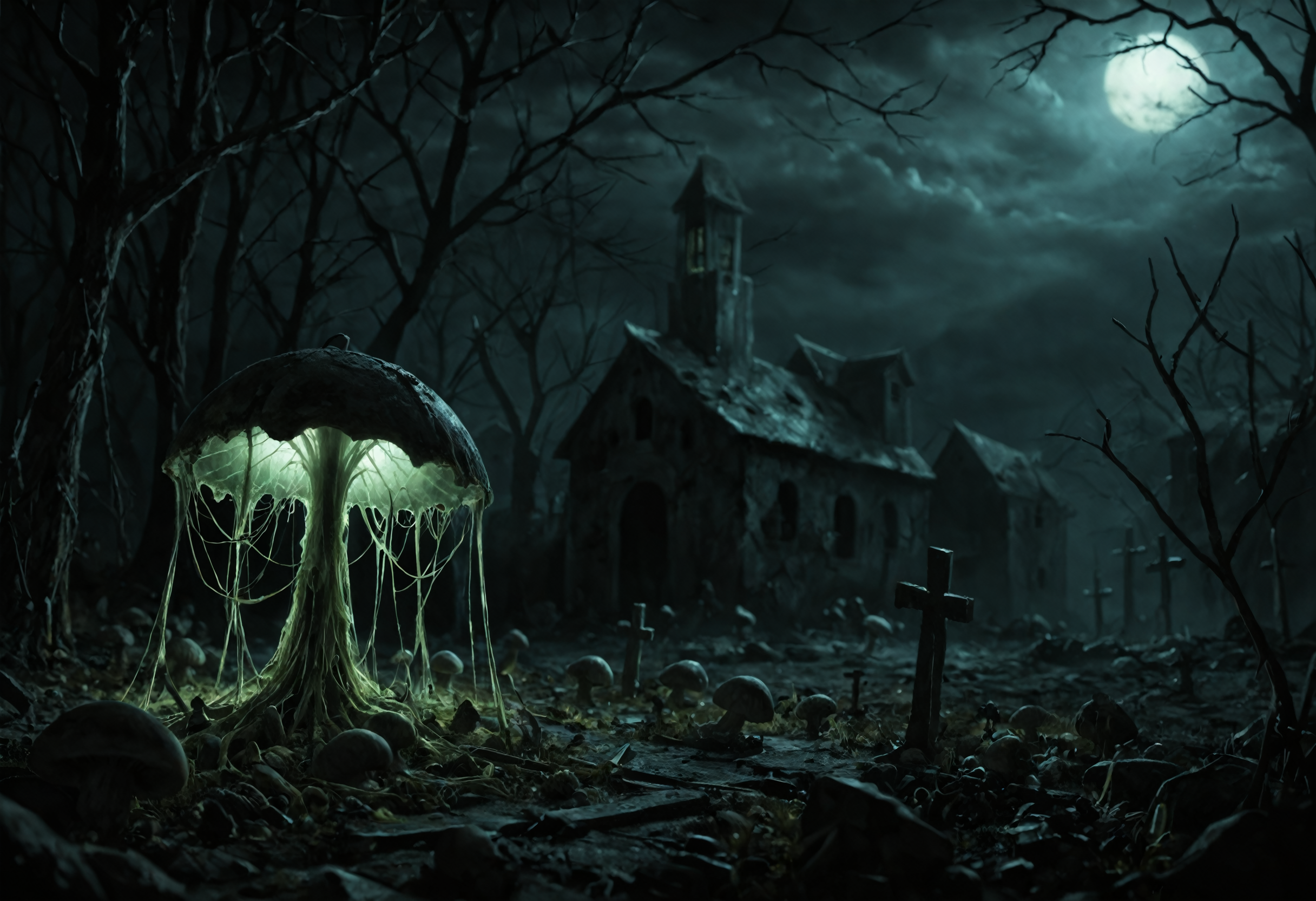 00016-1165530367-score_9, score_8_up, score_7_up, score_6_up__A dark, foreboding graveyard at night, with crumbling headstones and weathered maus.png